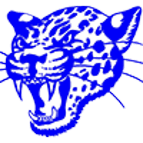 Belgrade-Brooten-Elrosa Football logo