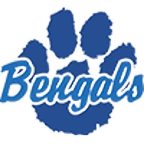 Blaine logo