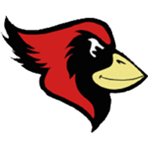 Cromwell-Wright logo