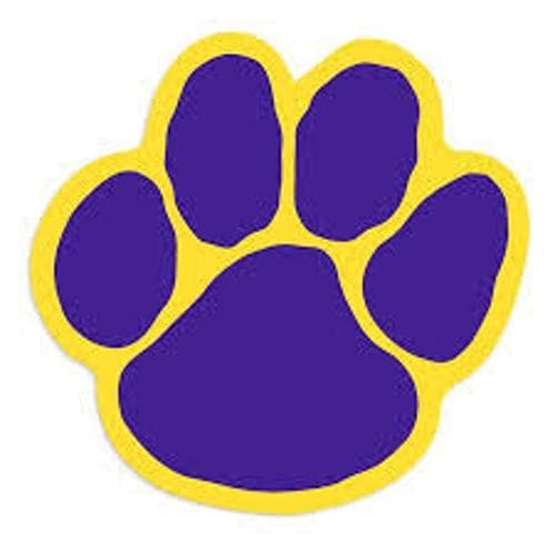 Wahpeton logo