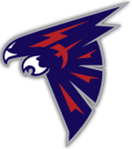 Park Christian logo
