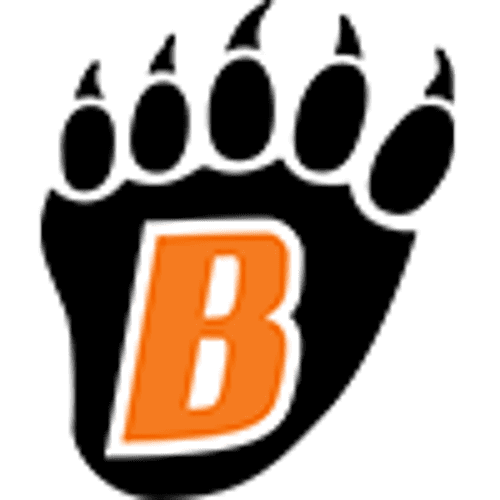 White Bear Lake Boys Lacrosse logo