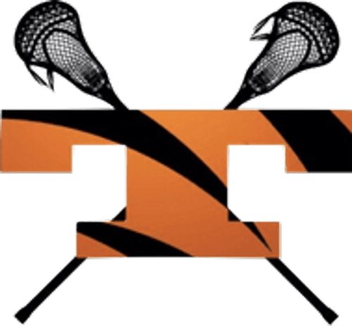 St. Cloud Boys Lacrosse logo