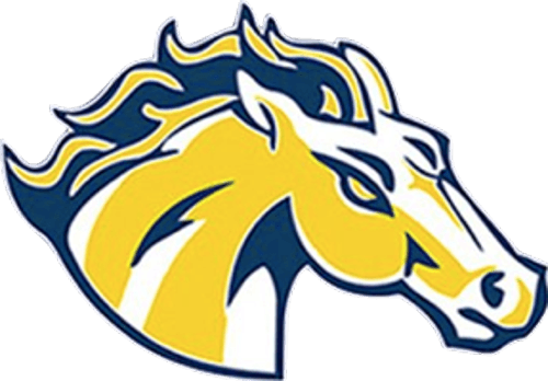 Breck logo