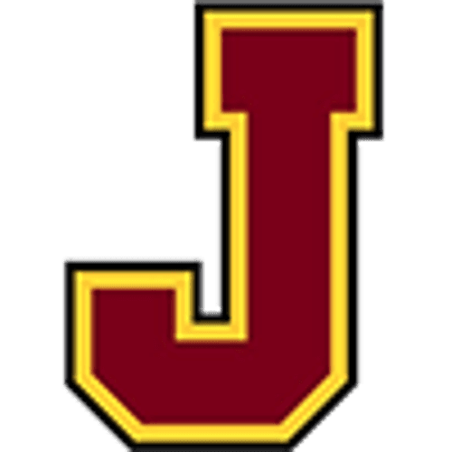 Jordan logo