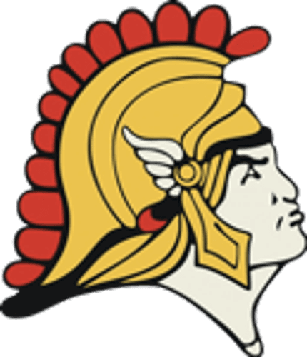 Orono logo