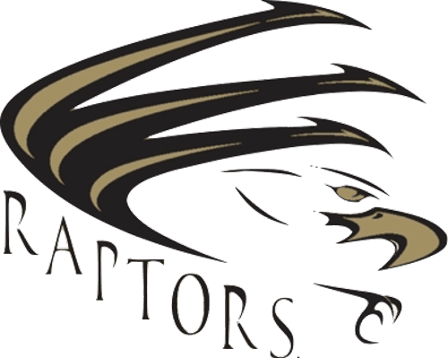 East Ridge logo
