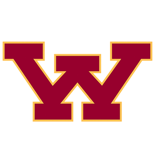 Wabasso logo