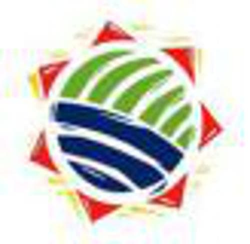Sciences and Agriculture Boys Basketball logo