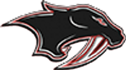 Shakopee Boys Ice Hockey logo