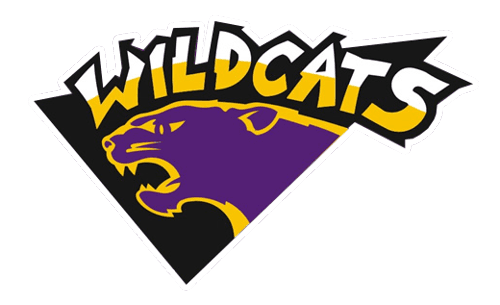 Waconia Girls Ice Hockey logo