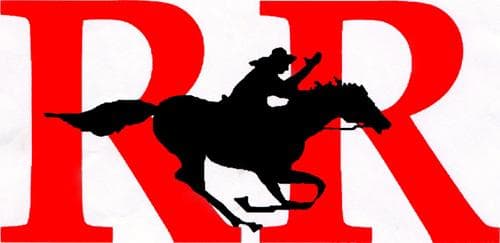 Grand Forks Red River logo