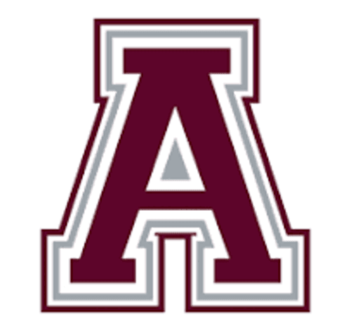 Anoka logo