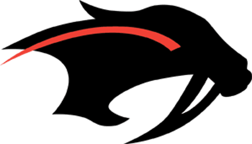 Shakopee Girls Ice Hockey logo