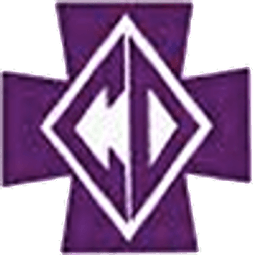 Cretin-Derham Hall logo