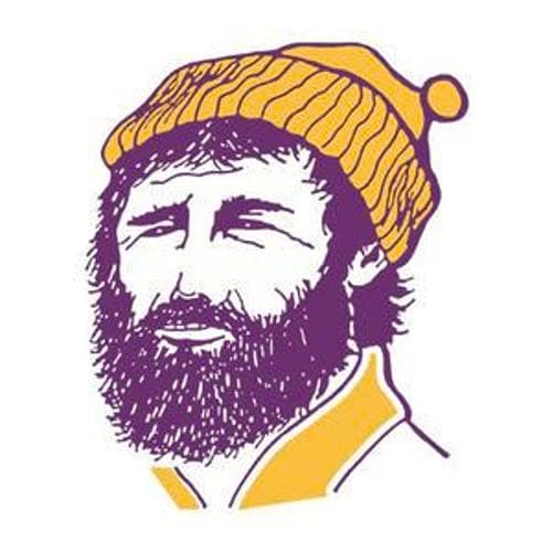 Cloquet/Esko/Carlton logo