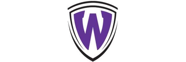 Waunakee logo