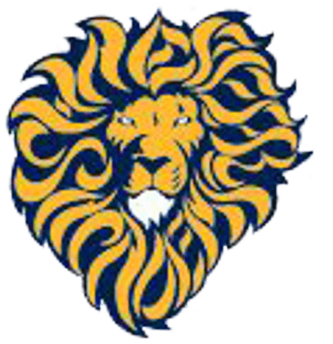 Schaeffer Academy Softball logo