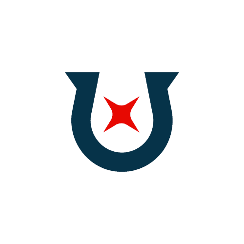 Maranatha Christian Academy Softball logo