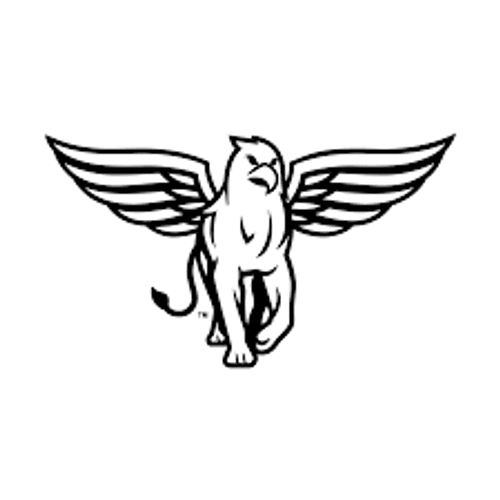 Eagle Ridge Academy logo