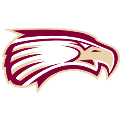 Fargo Davies logo