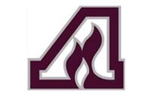 Anoka logo