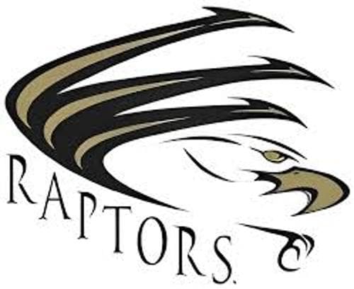 East Ridge Boys Volleyball logo