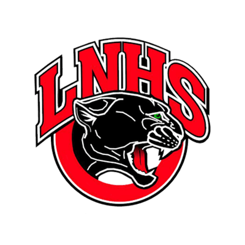 Lakeville North logo