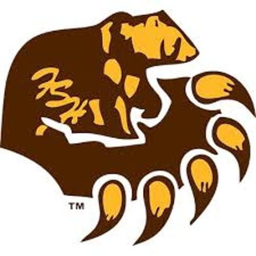 Fargo South logo