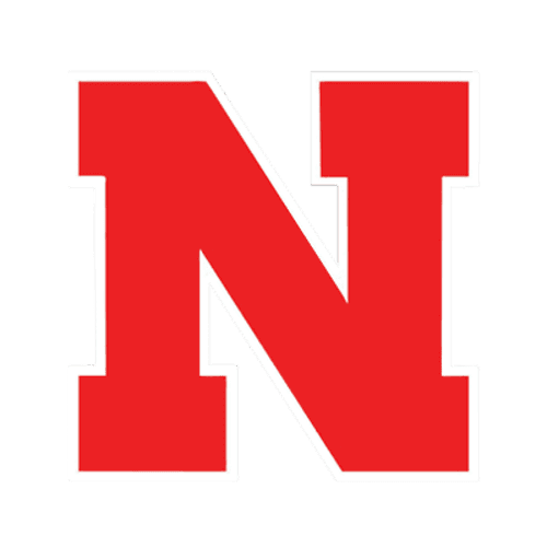 North St. Paul logo