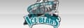 Bay Area Ice Bears logo