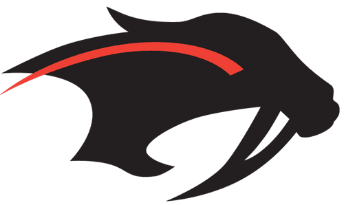 Shakopee logo