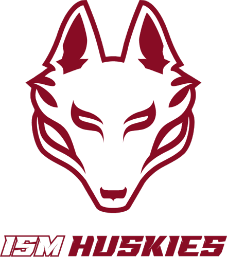 The International School of Minnesota/Chesterton Academy logo