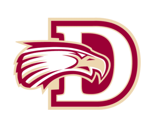 Fargo Davies logo