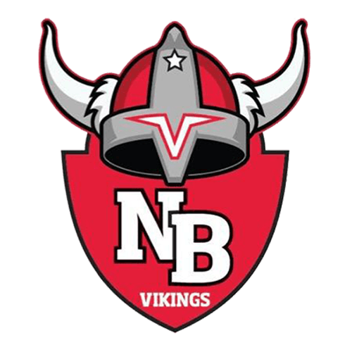 North Branch logo