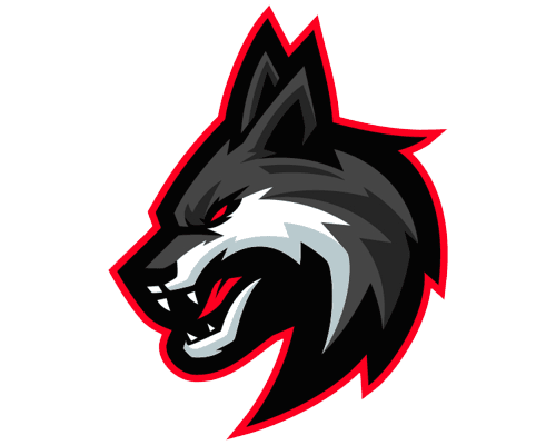 Prairie Seeds Academy Boys Volleyball logo