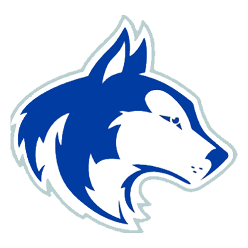 Owatonna logo