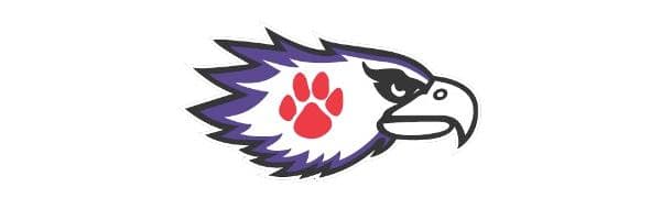 Independence/​Gilmanton logo