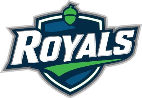 Great Oaks Academy Girls Basketball logo