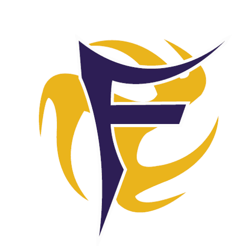 Floodwood logo