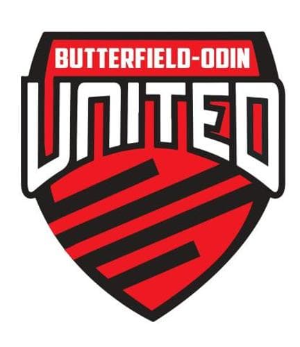 Butterfield-Odin logo