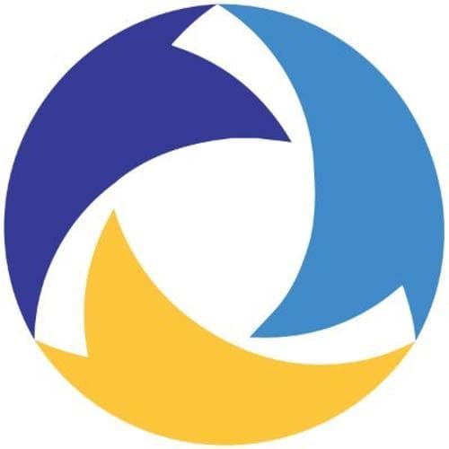 FIT Academy Charter Boys Basketball logo