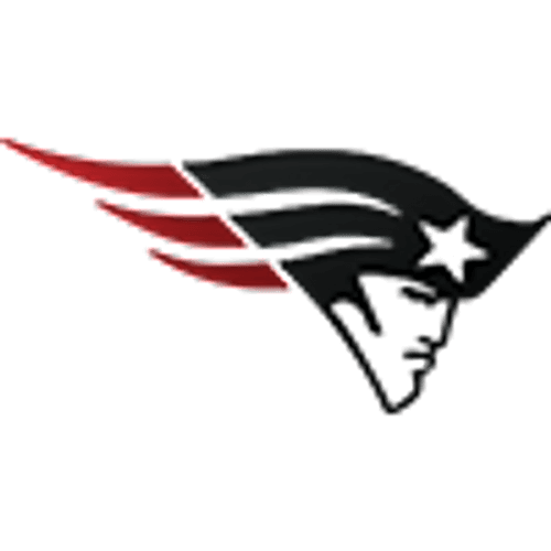 St. Paul Central logo