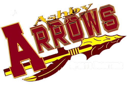 Ashby logo