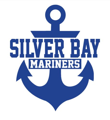 Silver Bay logo