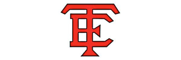 Wauwatosa East logo