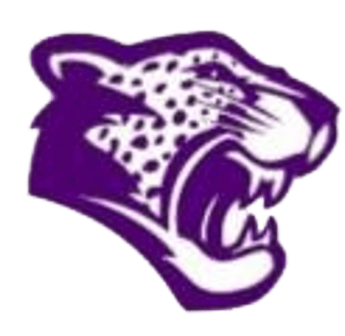 Martin Luther/Granada-Huntley-East Chain/Truman Softball logo