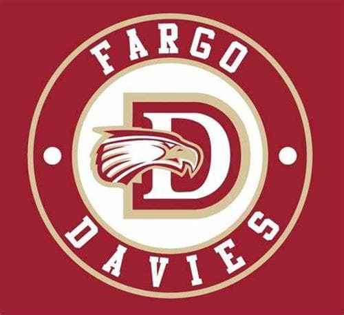 Fargo Davies logo