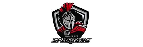 Somerset logo