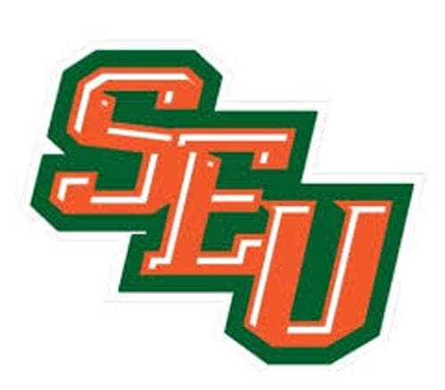 Sleepy Eye United logo